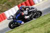 cadwell-no-limits-trackday;cadwell-park;cadwell-park-photographs;cadwell-trackday-photographs;enduro-digital-images;event-digital-images;eventdigitalimages;navarra;no-limits-trackdays;peter-wileman-photography;racing-digital-images;trackday-digital-images;trackday-photos